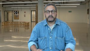 Fito Rodriguez