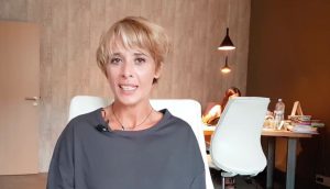 Pilar Kaltzada